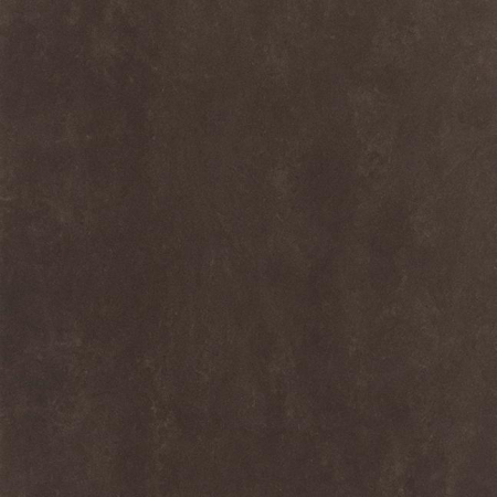 17489700368045-bodencasalgrandekollektiontimelessgrosze60x120farbecharcoalbocciardato