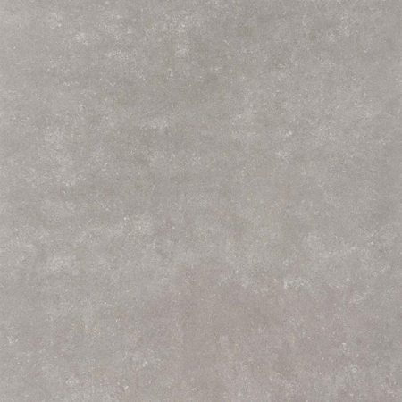 17489700523492-bodencasalgrandekollektiontimelessgrosze60x60farbesealbocciardatoret