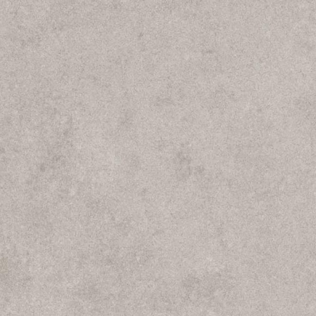 17489700574589-bodencasalgrandekollektiontimelessgrosze60x60farbethunderlevret