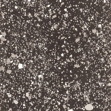17489700891219-bodencasalgrandekollektionterrazzotechgrosze60x120farbetechneroret