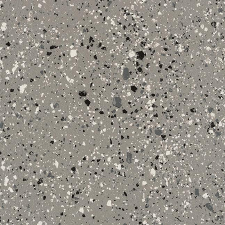17489700979259-bodencasalgrandekollektionterrazzotechgrosze60x120farbetechgrigiobocciardatoret