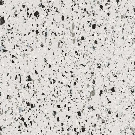 17489700993821-bodencasalgrandekollektionterrazzotechgrosze60x120farbetechargentobocciardatoret
