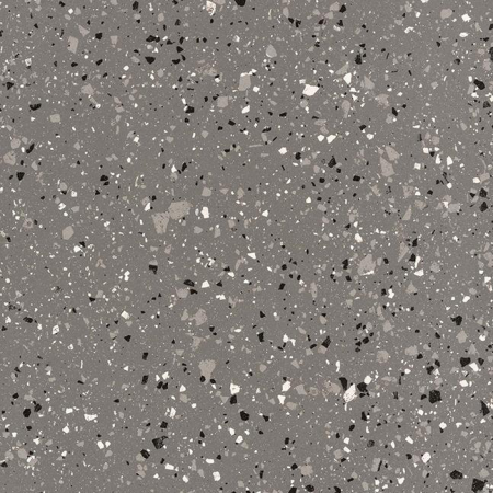 17489701020956-bodencasalgrandekollektionterrazzotechgrosze60x120farbetechantracitebocciardatoret