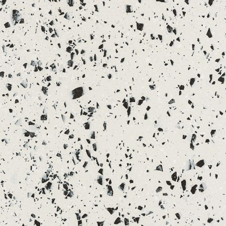 17489701273538-bodencasalgrandekollektionterrazzotechgrosze60x60farbetechbiancoret