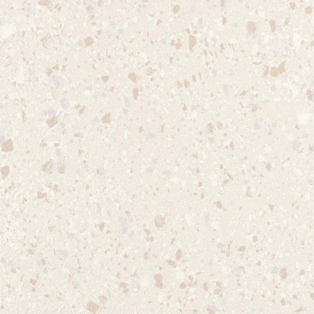17489701415287-bodencasalgrandekollektionterrazzotechgrosze60x60farbetechbeigebocciardatoret