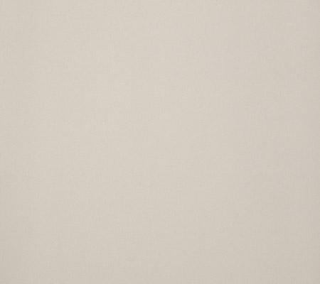 17489701769444-bodencasalgrandekollektionarchitecturegrosze60x60farbedarkivoryantib