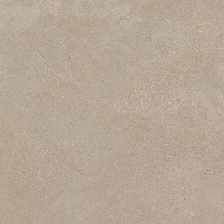 17489701954037-bodencasalgrandekollektionlithosgrosze120x278farbebeigeret