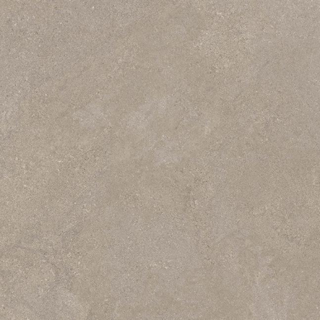 17489702053174-bodencasalgrandekollektionlithosgrosze120x278farbegrigiosatinret