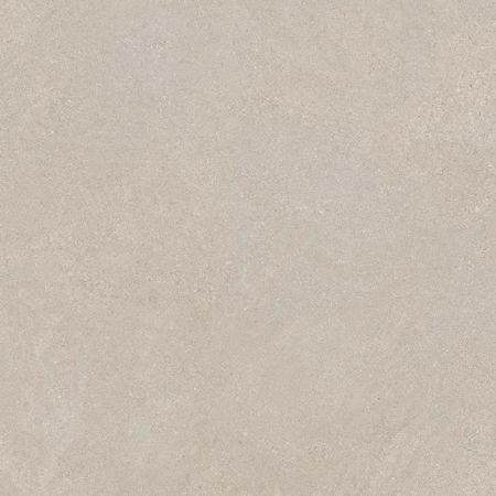 17489702353828-bodencasalgrandekollektionlithosgrosze30x60farbebiancogripret