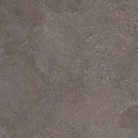 17489702416182-bodencasalgrandekollektionlithosgrosze30x60farbenerogripret