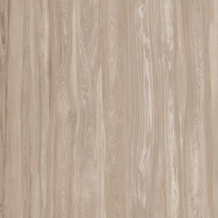 17489703010892-bodencasalgrandekollektionclasswoodgrosze20x120farbedovegreyret