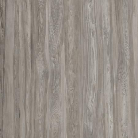 17489703021853-bodencasalgrandekollektionclasswoodgrosze20x120farbegreyret