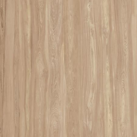 17489703092371-bodencasalgrandekollektionclasswoodgrosze20x120farbebrownantibret