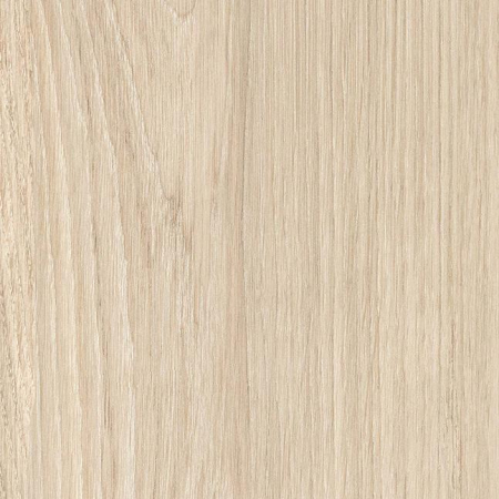 17489703173002-bodencasalgrandekollektionenglishwoodgrosze20x120farbeeppingret