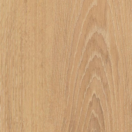 17489703310867-bodencasalgrandekollektionenglishwoodgrosze20x120farbedeangripret