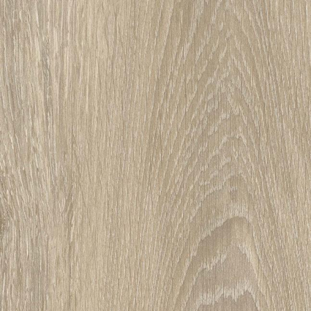 17489703348362-bodencasalgrandekollektionenglishwoodgrosze40x120farbegallowaygripret20mm
