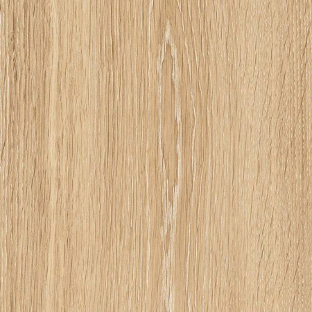 17489703392519-bodencasalgrandekollektionenglishwoodgrosze60x120farbecheshireret