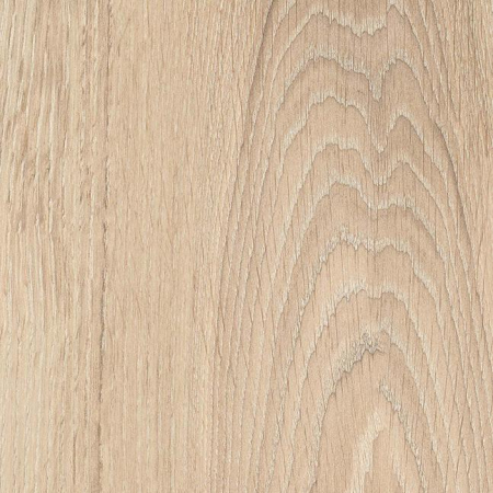 17489703471553-bodencasalgrandekollektionenglishwoodgrosze60x120farbesnowdoniaret