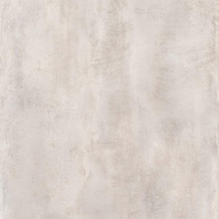 17489703495001-bodencasalgrandekollektionfusiongroszefarbemodulo3dfusionwhite