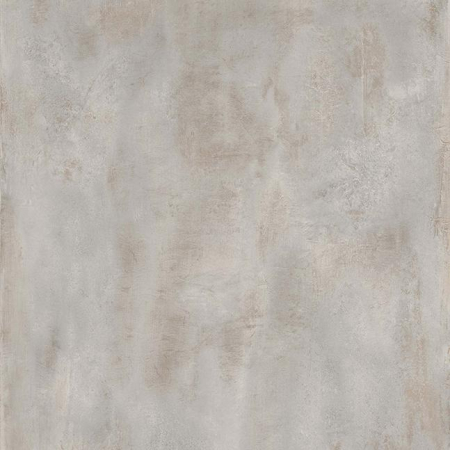 17489703508632-bodencasalgrandekollektionfusiongroszefarbemodulo3dfusiongrey