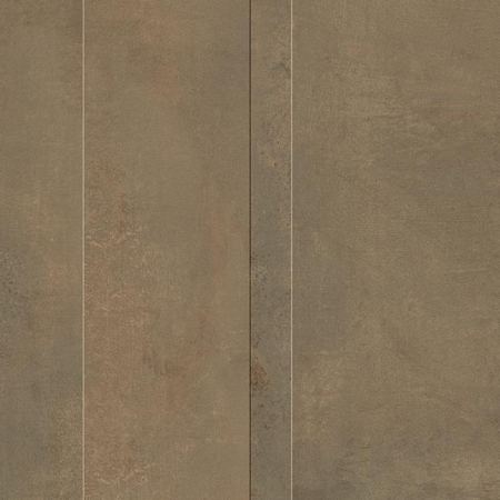 1748970353396-bodencasalgrandekollektionfusiongroszefarbemodulo3dfusioncopper
