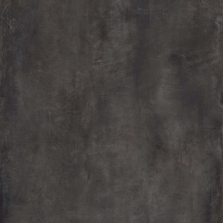 1748970359445-bodencasalgrandekollektionfusiongrosze120x278farbeblackret