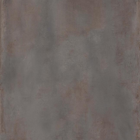 17489703635313-bodencasalgrandekollektionfusiongrosze120x278farbegraphiteantibret