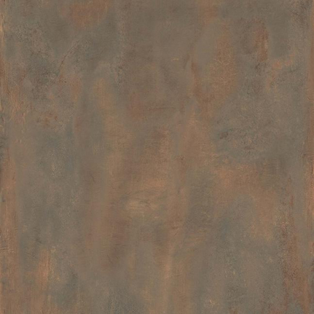 17489703676262-bodencasalgrandekollektionfusiongrosze120x278farbecopperantibret