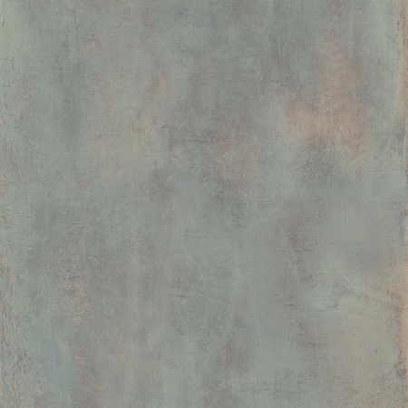 17489703688461-bodencasalgrandekollektionfusiongrosze120x278farbegreenantibret