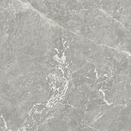17489704664071-bodencasalgrandekollektionmarmoragrosze120x278farbegrigioanticosmoothret