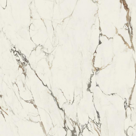 17489705002962-bodencasalgrandekollektionmarmoragrosze120x278farbelunenesesmoothbret