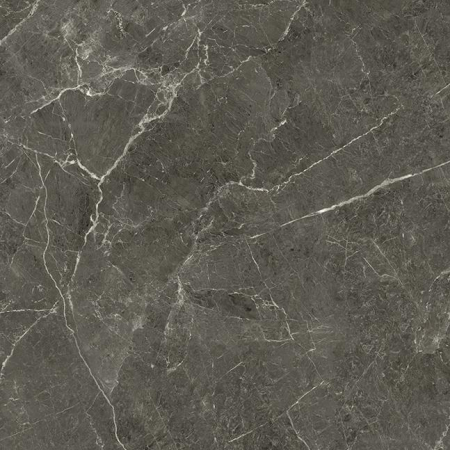 17489705281454-bodencasalgrandekollektionmarmoragrosze30x60farbemoratoveintouchret