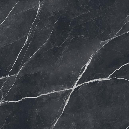 17489705856743-bodencasalgrandekollektionmarmoragrosze60x120farbeneroanticoveintouchret