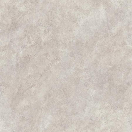 17489706559429-bodencasalgrandekollektionpietratiburtinagrosze120x278farbepalatinocrossret