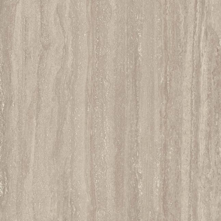 17489706621021-bodencasalgrandekollektionpietratiburtinagrosze120x278farbecelioveinret