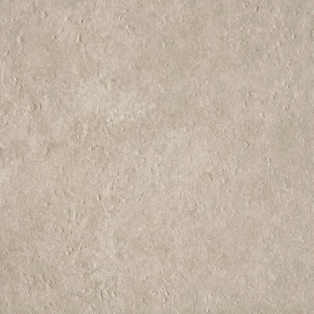174897070197-bodencasalgrandekollektionpietratiburtinagrosze30x60farbeceliocrossanticataret