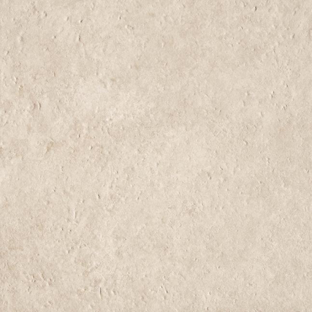 17489707049276-bodencasalgrandekollektionpietratiburtinagrosze30x60farbecampidogliocrossanticr11ret