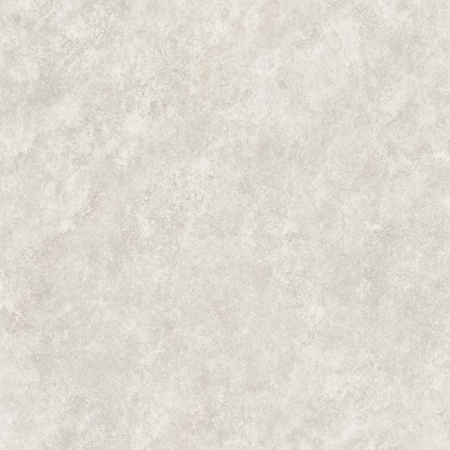 17489707200724-bodencasalgrandekollektionpietratiburtinagrosze60x120farbeaventinocrossret