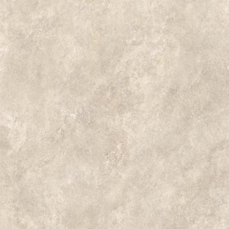 17489707386471-bodencasalgrandekollektionpietratiburtinagrosze60x120farbecampidogliocrossret