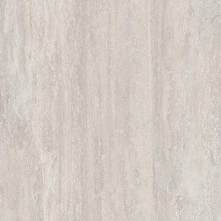 17489707564988-bodencasalgrandekollektionpietratiburtinagrosze60x120farbepalatinoveinsmoothret