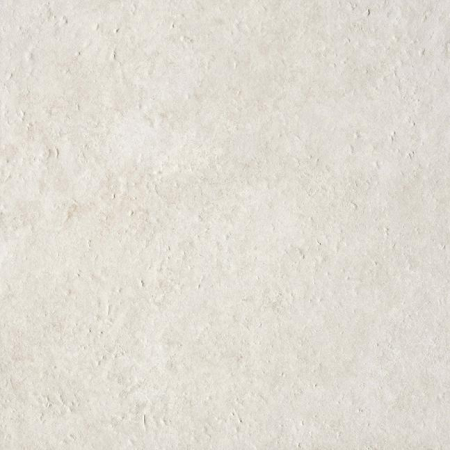 17489707636298-bodencasalgrandekollektionpietratiburtinagrosze60x120farbeaventinocrossanticataret