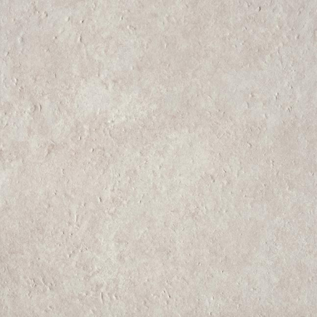 17489707666758-bodencasalgrandekollektionpietratiburtinagrosze60x120farbepalatinocrossanticatar11ret