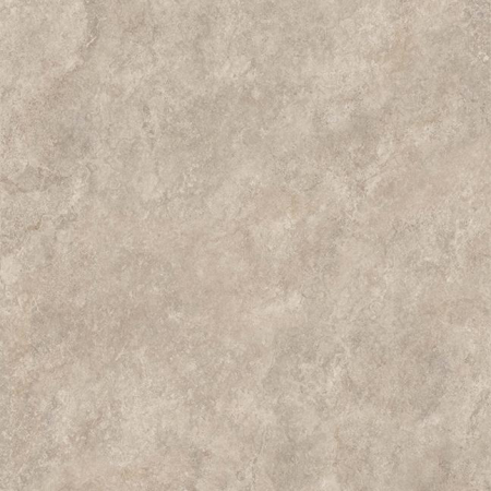 17489707886675-bodencasalgrandekollektionpietratiburtinagrosze60x60farbeceliocrosssmoothret