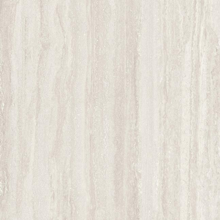 1748970795502-bodencasalgrandekollektionpietratiburtinagrosze60x60farbeaventinoveinsmoothret