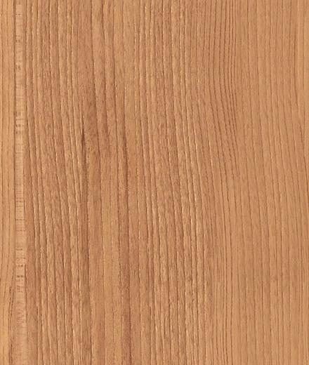 17489708113378-bodencasalgrandekollektionprojectwoodgrosze20x120farbepaneveggioret