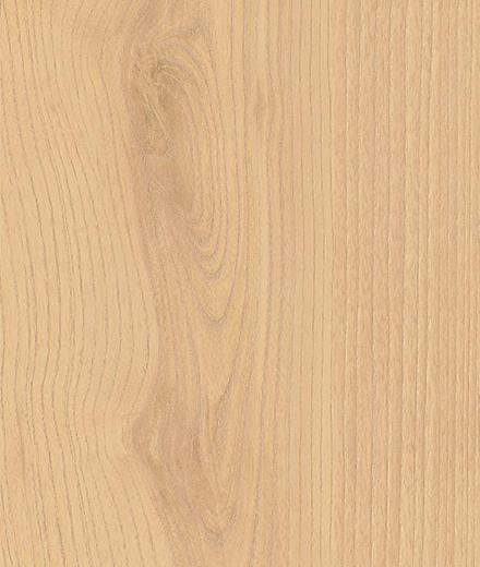 17489708199477-bodencasalgrandekollektionprojectwoodgrosze40x120farbemigliarinogripret20mm
