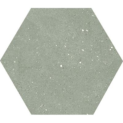 17489708286205-bodencasalgrandekollektionconceptgrosze125x22farbeesagonoconceptgreen