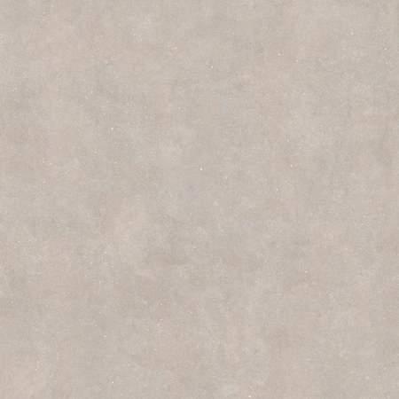 17489708436557-bodencasalgrandekollektionconceptgrosze120x120farbegreigesatinret