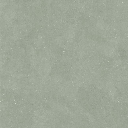 17489708477866-bodencasalgrandekollektionconceptgrosze120x120farbegreensatinret