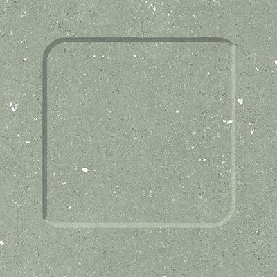 17489708612708-bodencasalgrandekollektionconceptgrosze20x20farbedecoro3dwhite